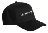 Frame Cap - GB Logo 